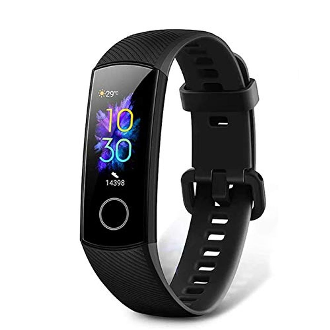 Producto HONOR Band 5 Smartwatch Pulsera de Actividad con Pulsómetro Mujer Hombre