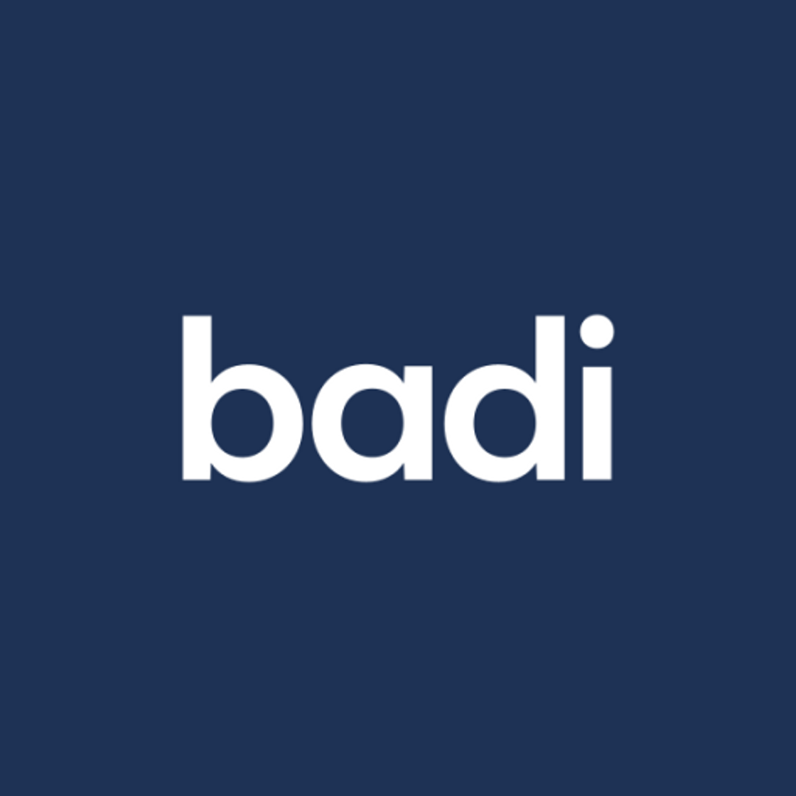 App Badi