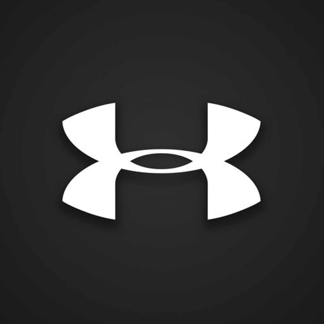 App Under Armour