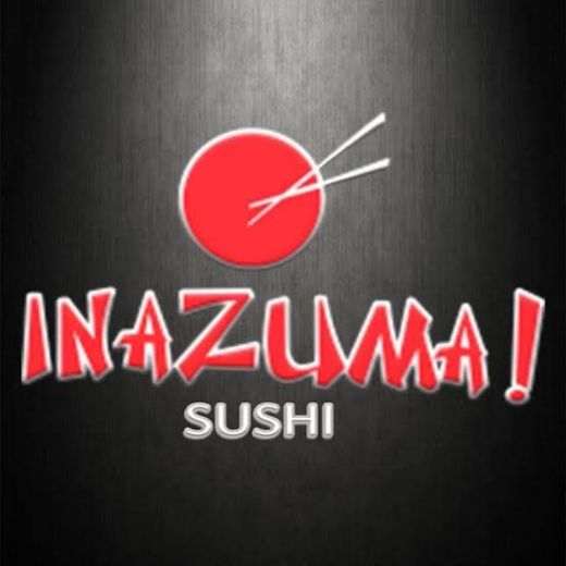 Inazuma Sushi