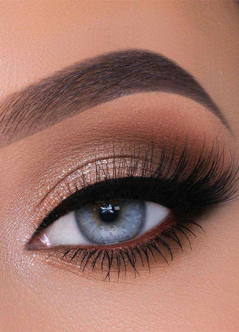 Social Fancy makeup 💁🏻‍♀️💄.