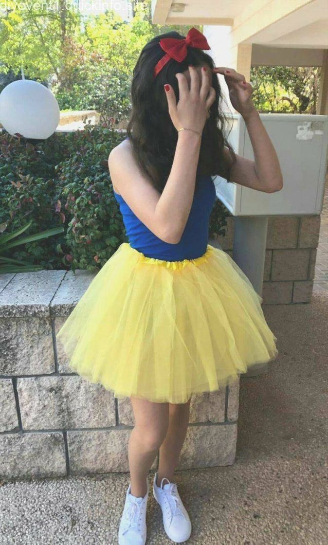 Social Branca de neve 🍎.