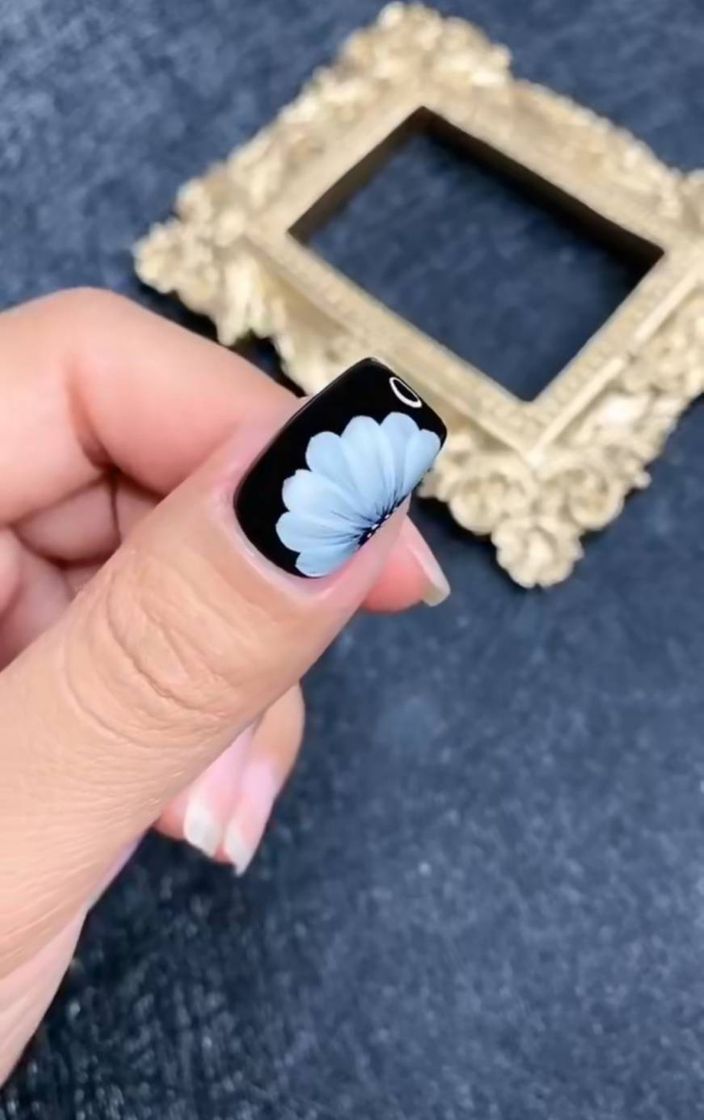 Social Flower.