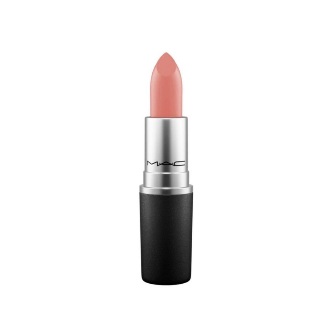 Fashion MAC matte lipstick KINDA SEXY