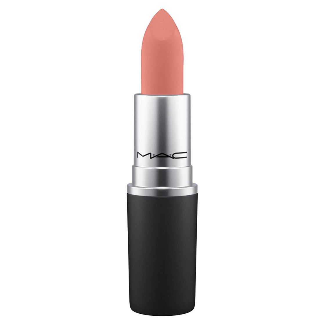 Fashion Powder Kiss Lipstick | SCATTERED PETALS