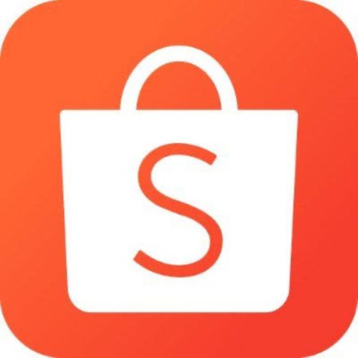 Shopee Brasil | Ofertas incríveis. Melhores preços do mercado