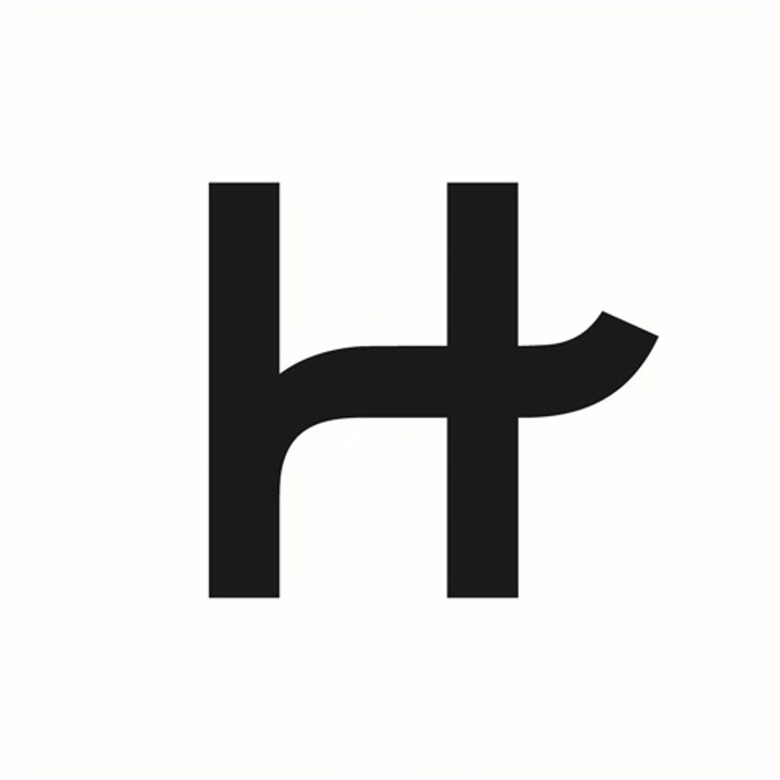 App Hinge: Dating & Relationships