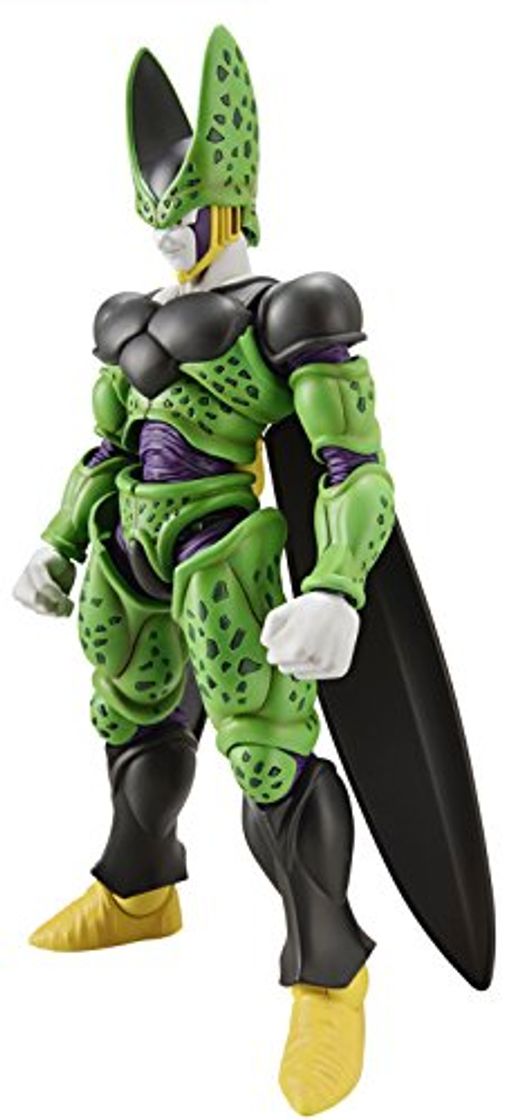 Products Bandai Hobby- Cell Model Kit 14 cm Dragon Ball Z Figure-Rise Standard