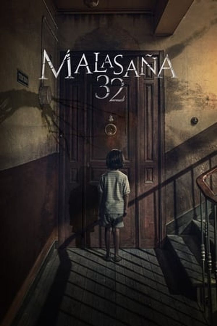 Película Malasaña 32