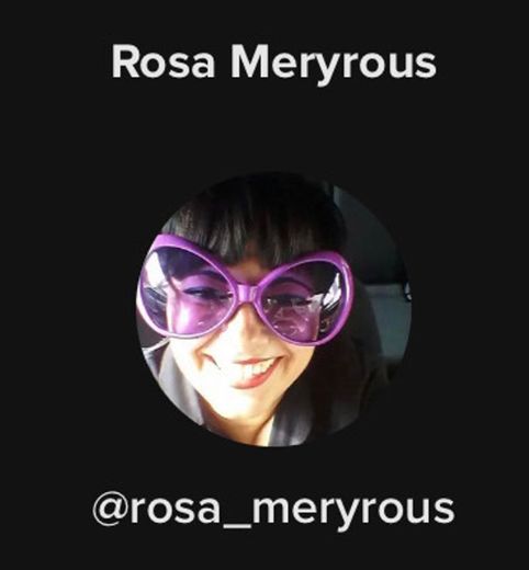 Rosa_meryrose