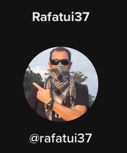 Rafatui37 