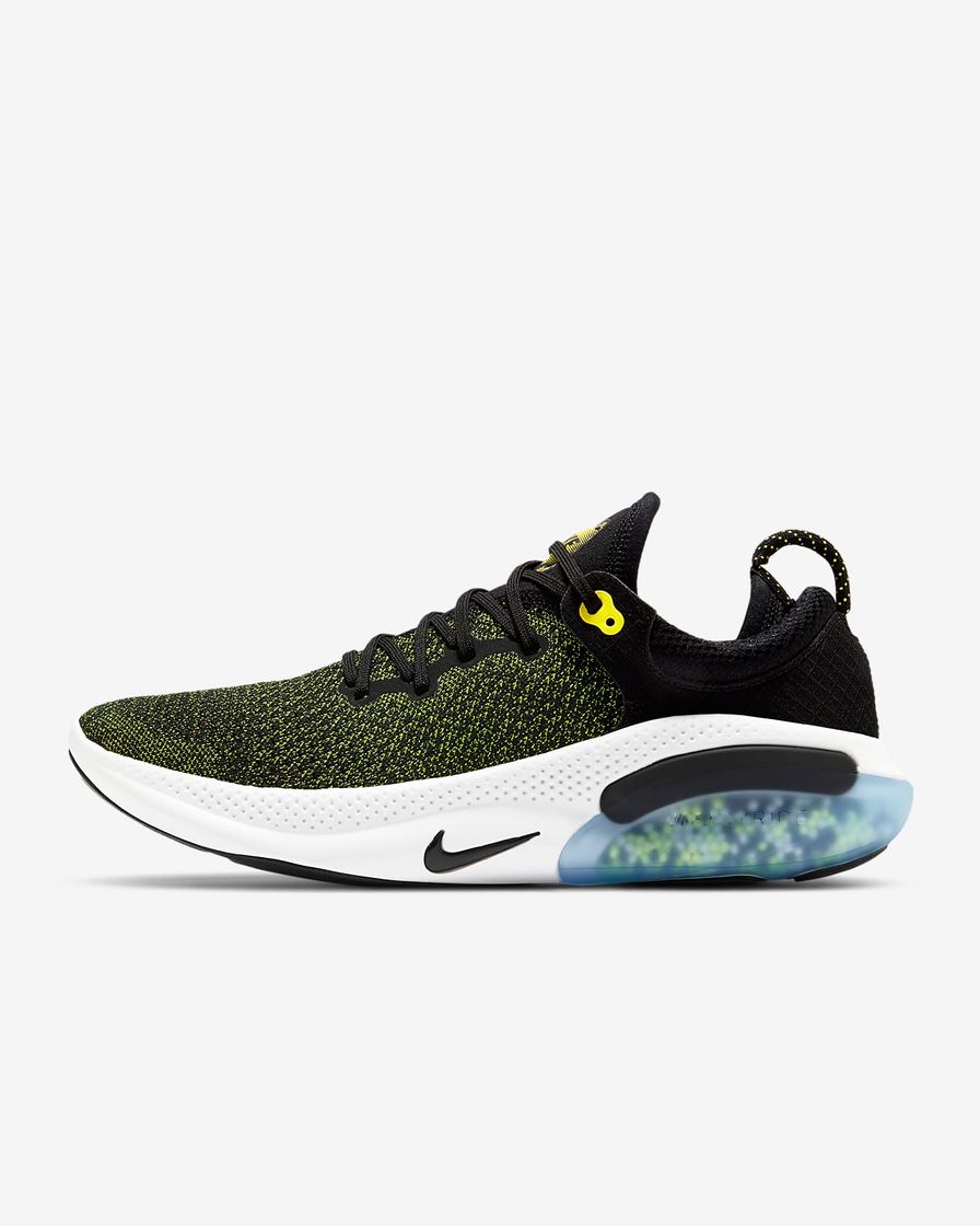 Productos Tênis Nike Joyride Run Flyknit Masculino

