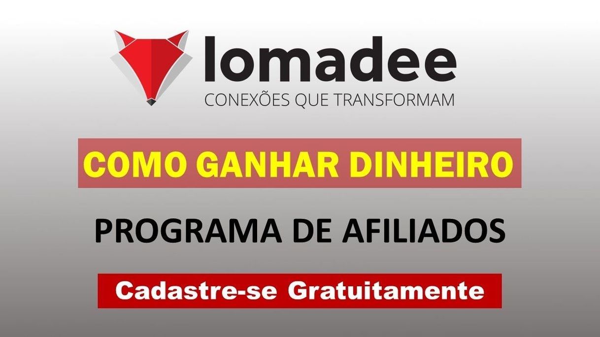 Moda No Lomadee você encontra Cupom e ótimas promoções.