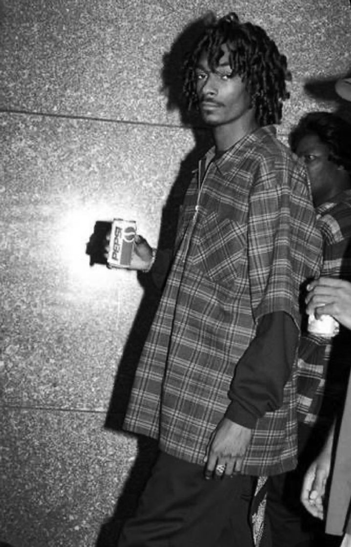 Music Still D.R.E.