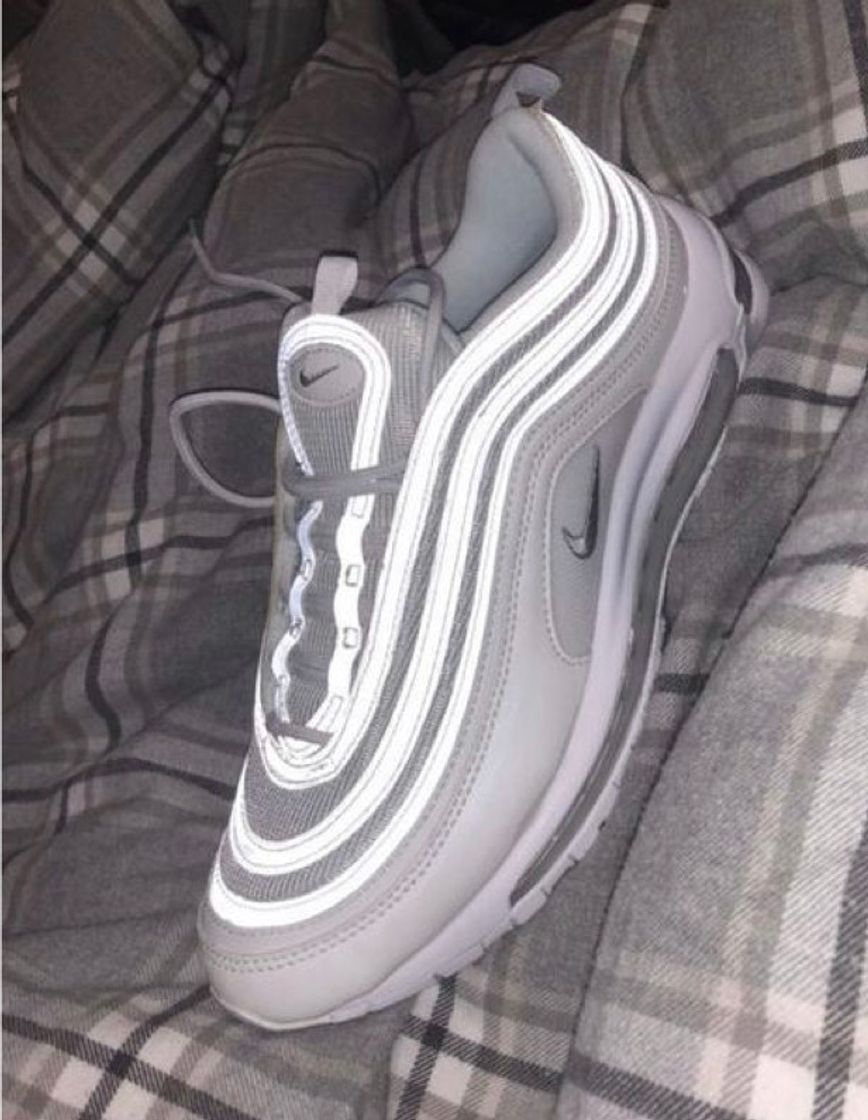 Moda Air max 97