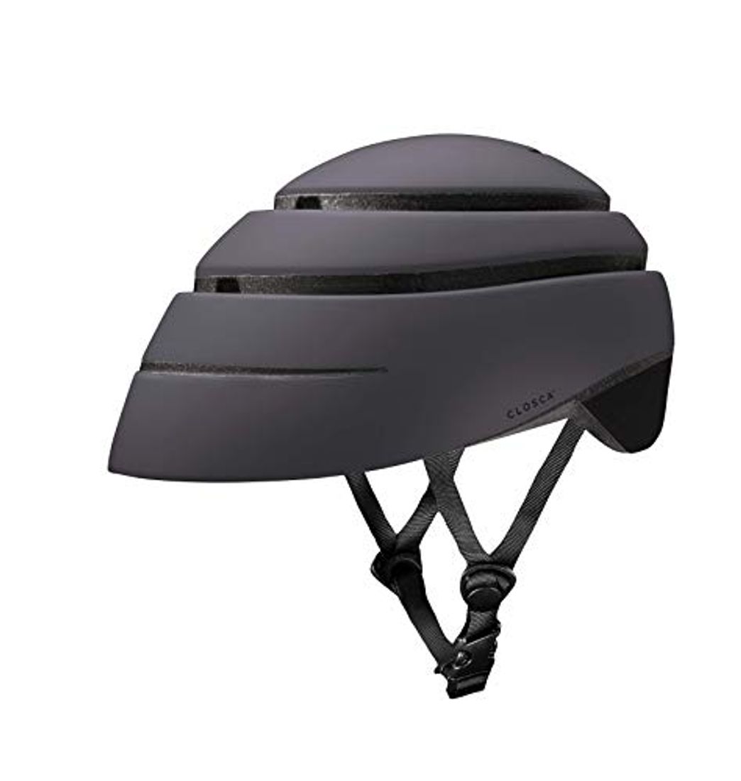 Place Closca Casco Helmet Loop_ Casco de Bicicleta Unisex Adulto