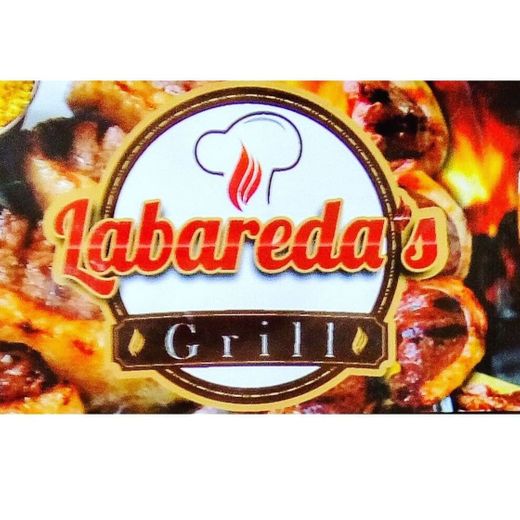 Restaurante Labaredas Grill