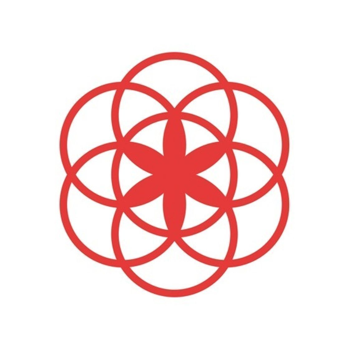 App Clue Period & Cycle Tracker