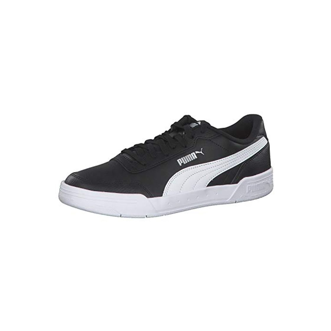 Moda PUMA Caracal