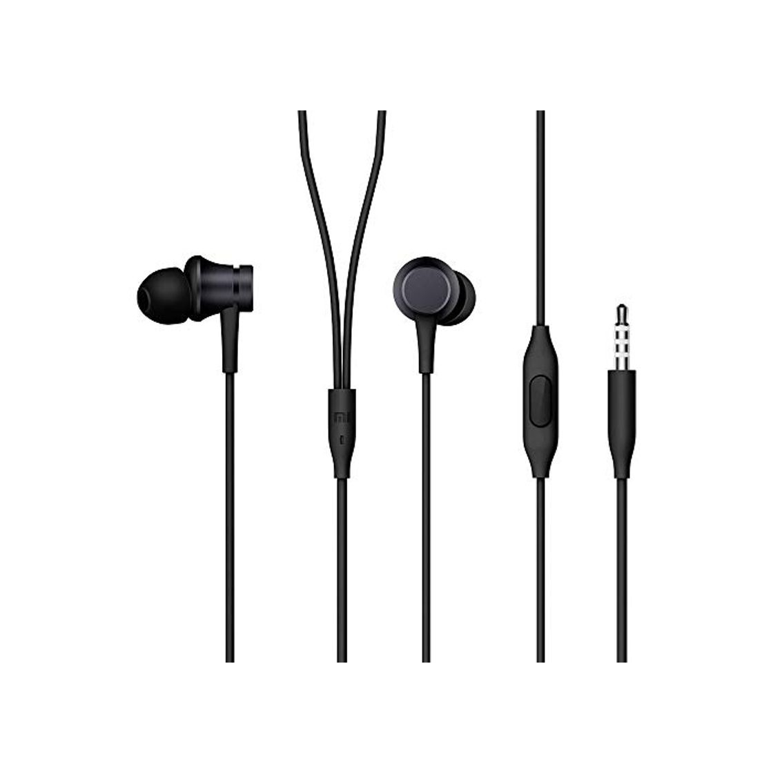 Electronic Xiaomi 14273 - Auriculares