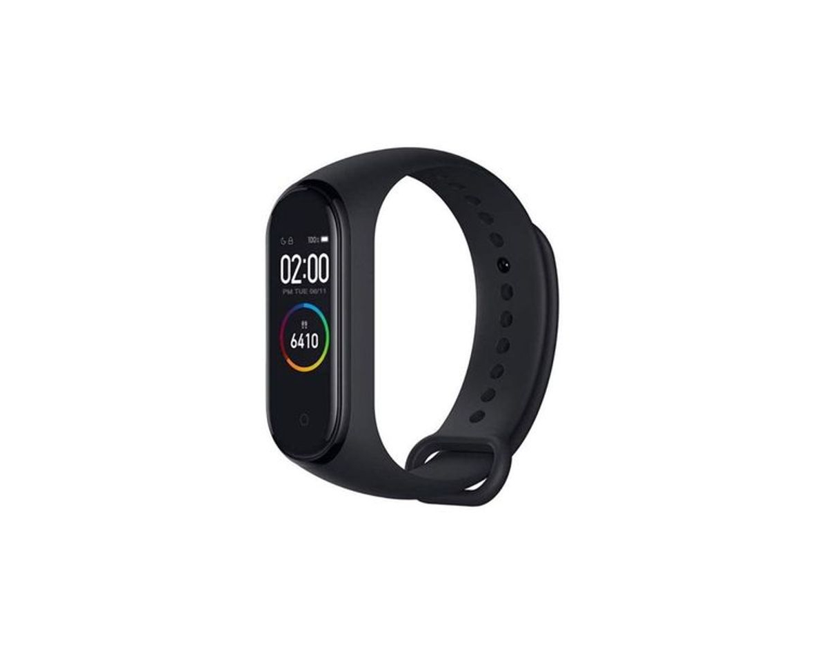 Product Xiaomi MiBand 4