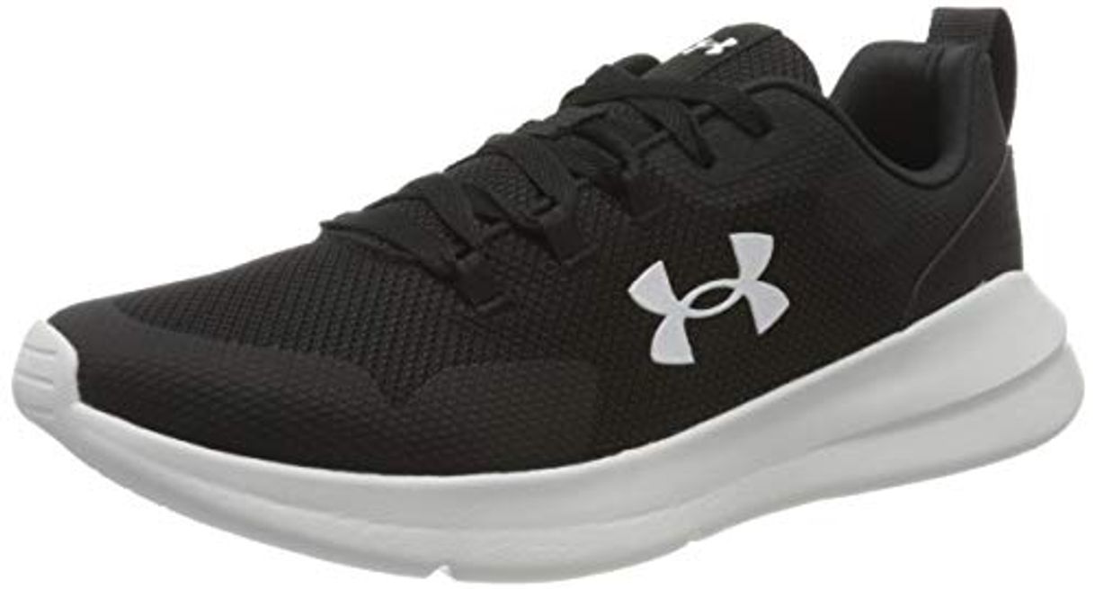 Fashion Under Armour Essential Calzado deportivo