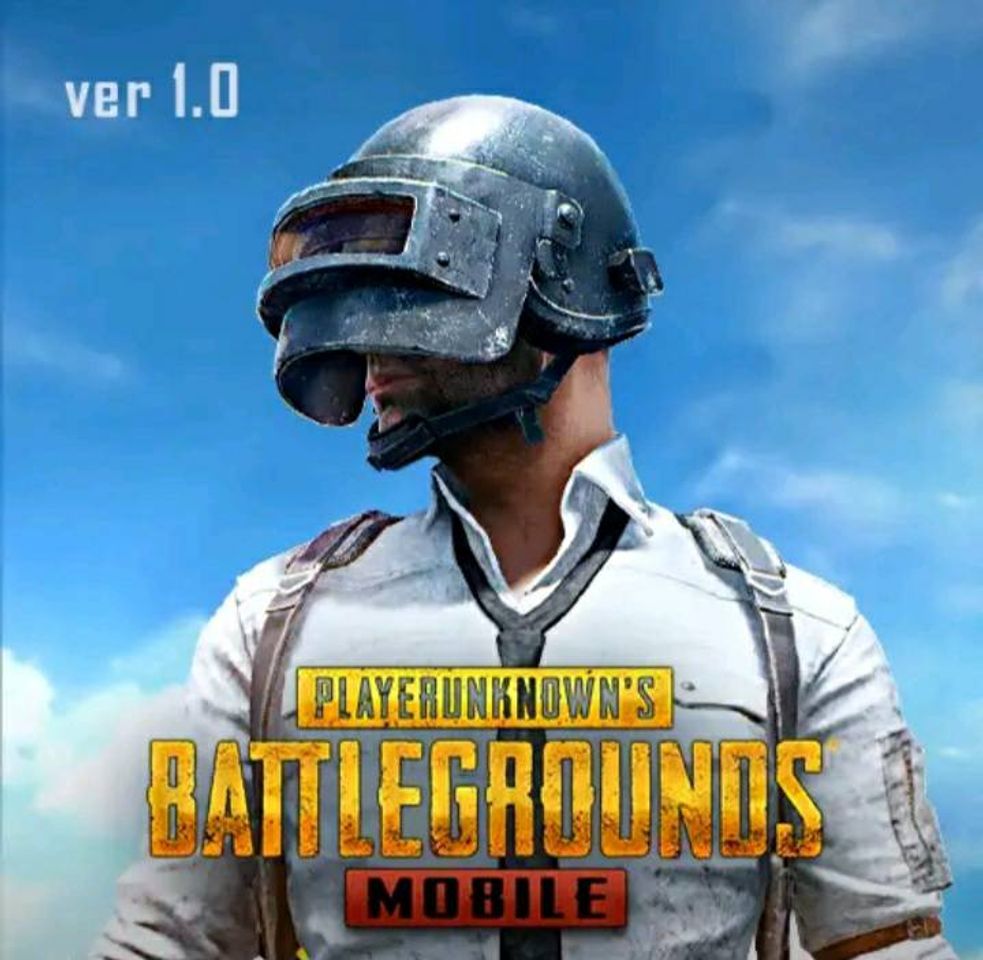 Fashion PUBG MOBILE - NEW ERA - Apps on Google Play