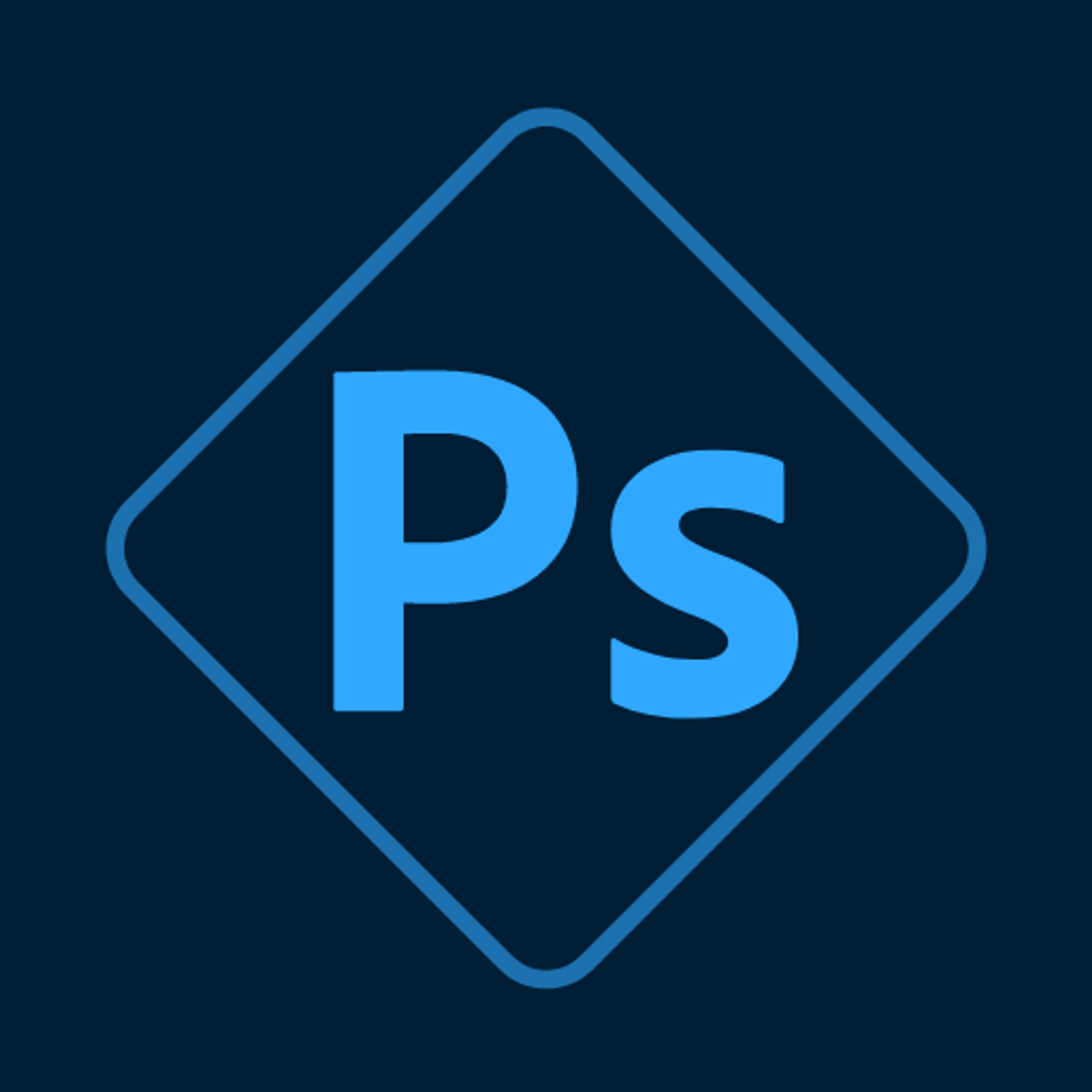 Fashion Adobe Photoshop Express:Photo Editor Collage Maker - Google Play