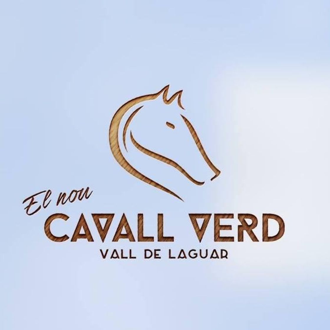 Restaurants Restaurante El Nou Cavall Verd