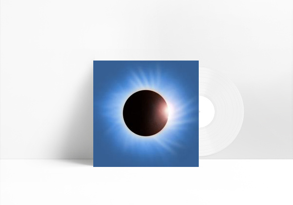 Music Battle for the Sun