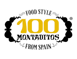 Restaurantes 100 Montaditos