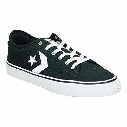 Lugar CONVERSE 163214C-40