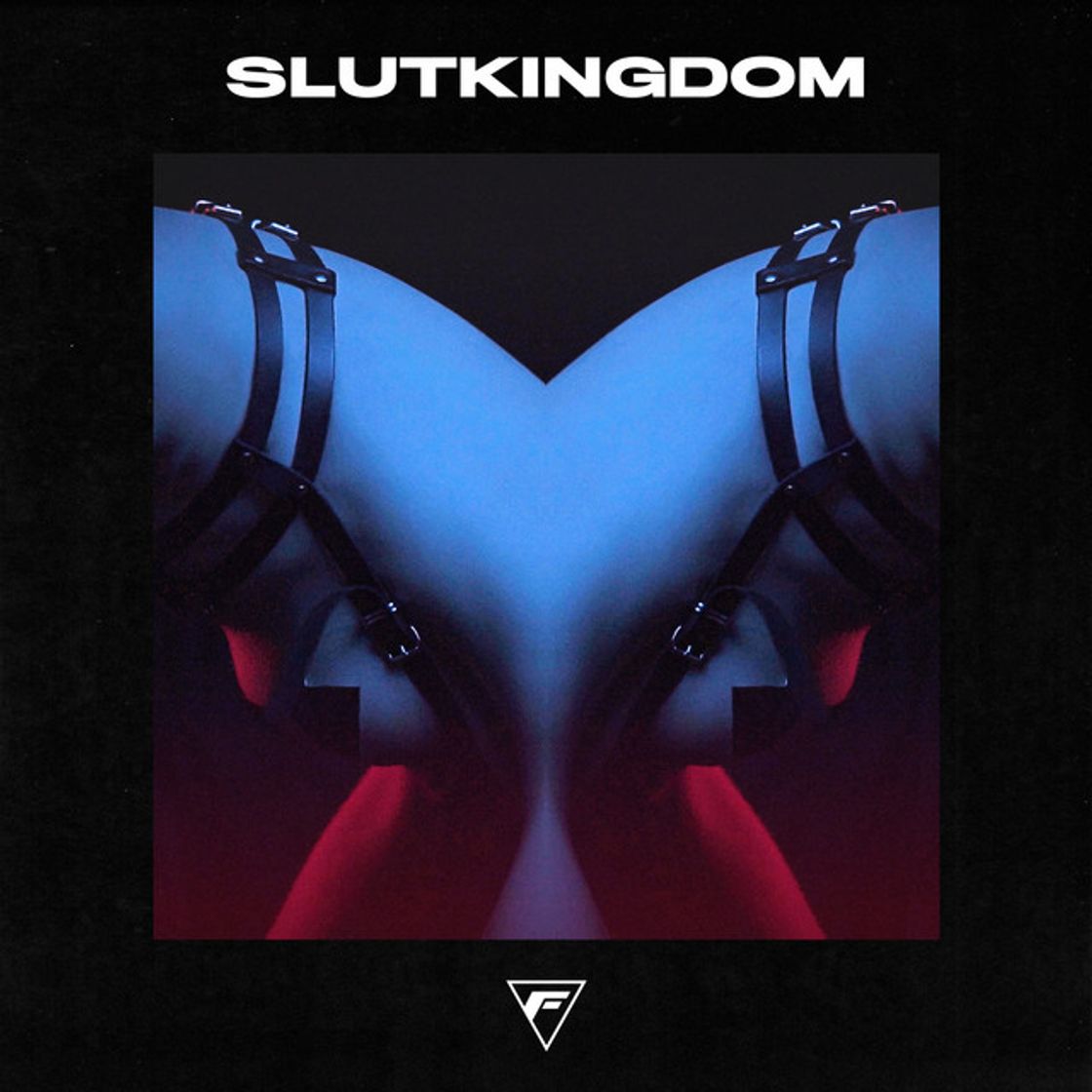 Music Slutkingdom