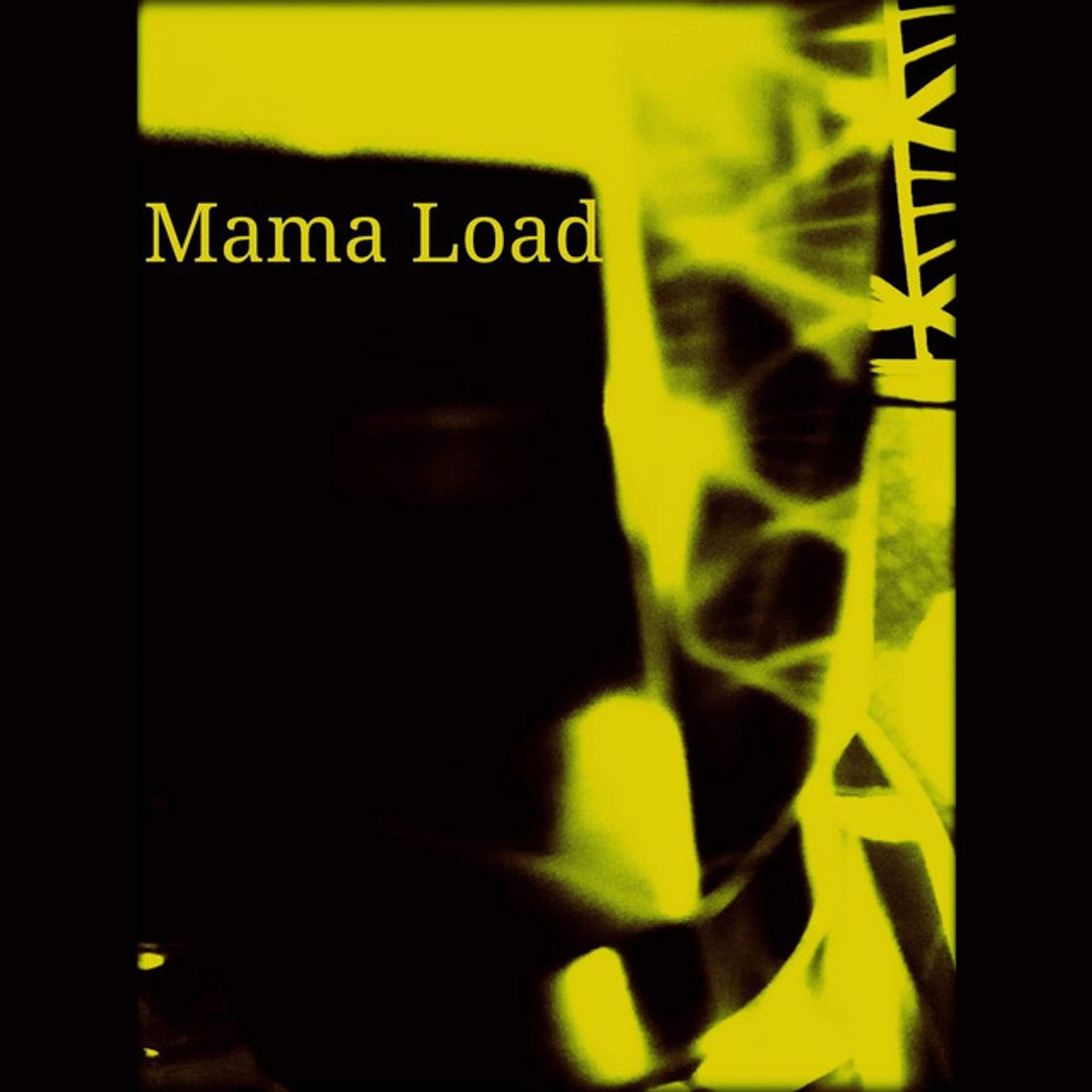 Canción Mama Load