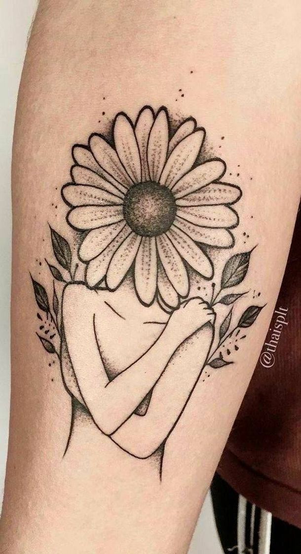 Social tatuagem 
