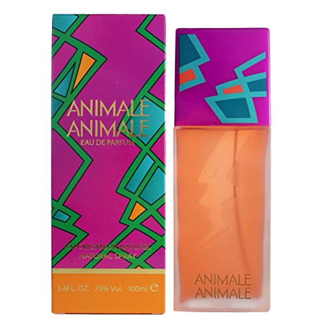 Producto Animale