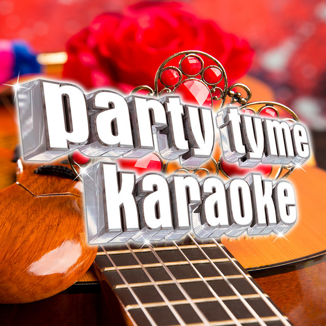 Music Mariposa Teknicolor (Made Popular By Fito Paez) [Karaoke Version]