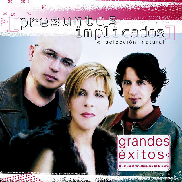 Music Todas las flores