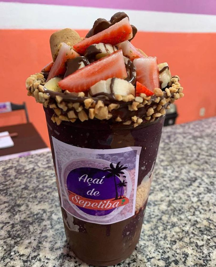 Moda Açai De Sepetiba (@acaidesepetiba) • Instagram photos and videos