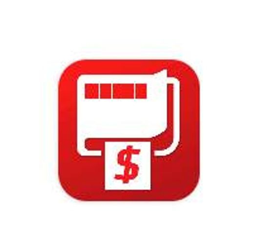 Cashzine: Buzz Interact & Get Reward Daily - Apps on Google Play