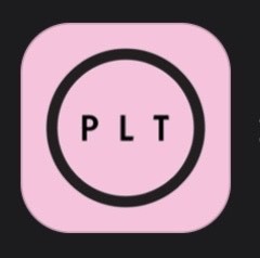 Apps PLT