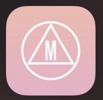 App Missguided