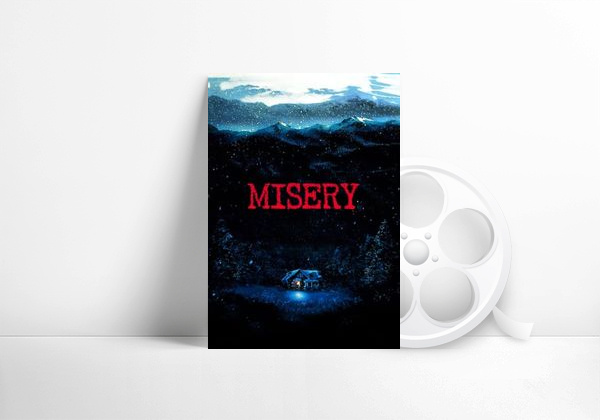 Movie Misery