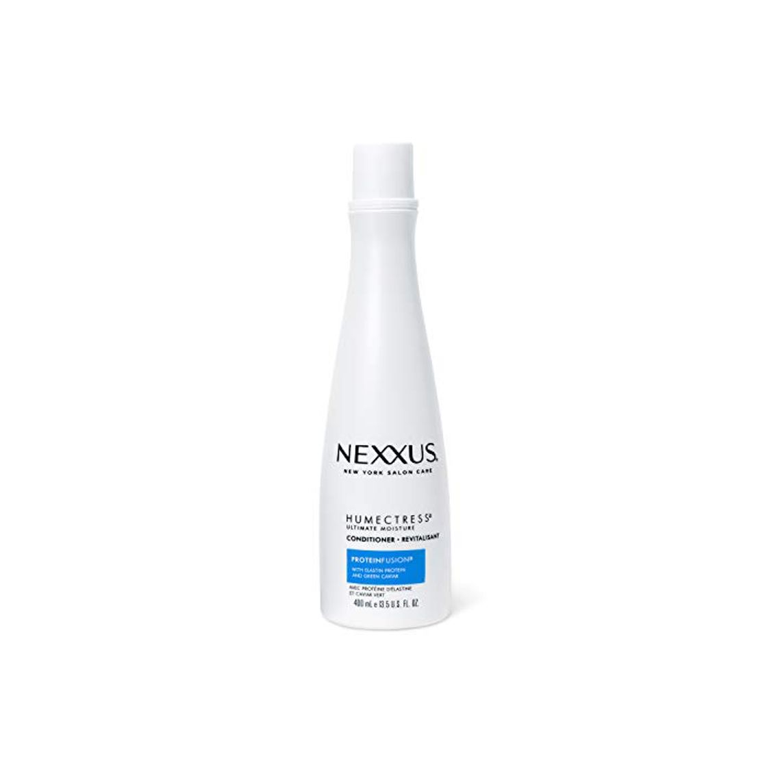 Product Nexxus Humectress Ultimate Moisturizing Conditioner