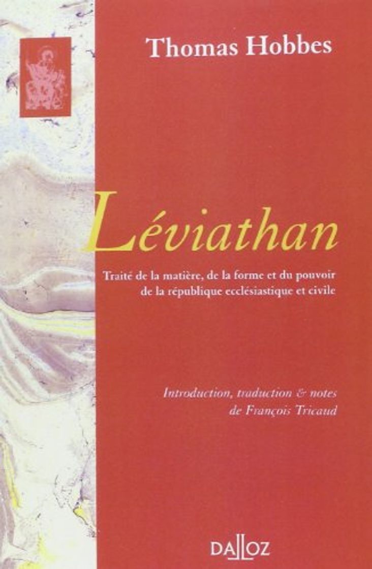 Books Léviathan: 1re traduction française de l'anglais