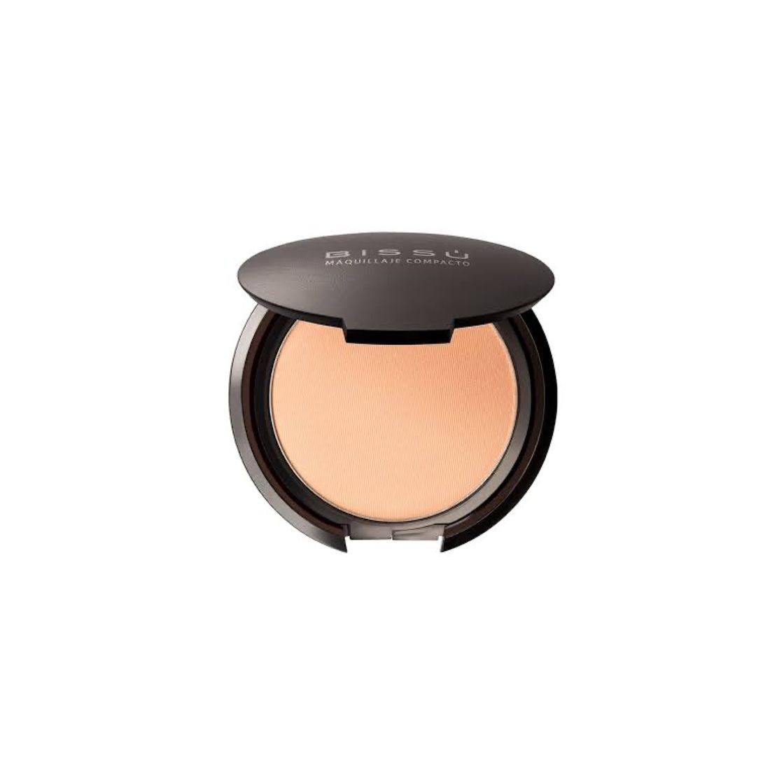 Beauty NYX Matte bronzer, Light, 1er Pack