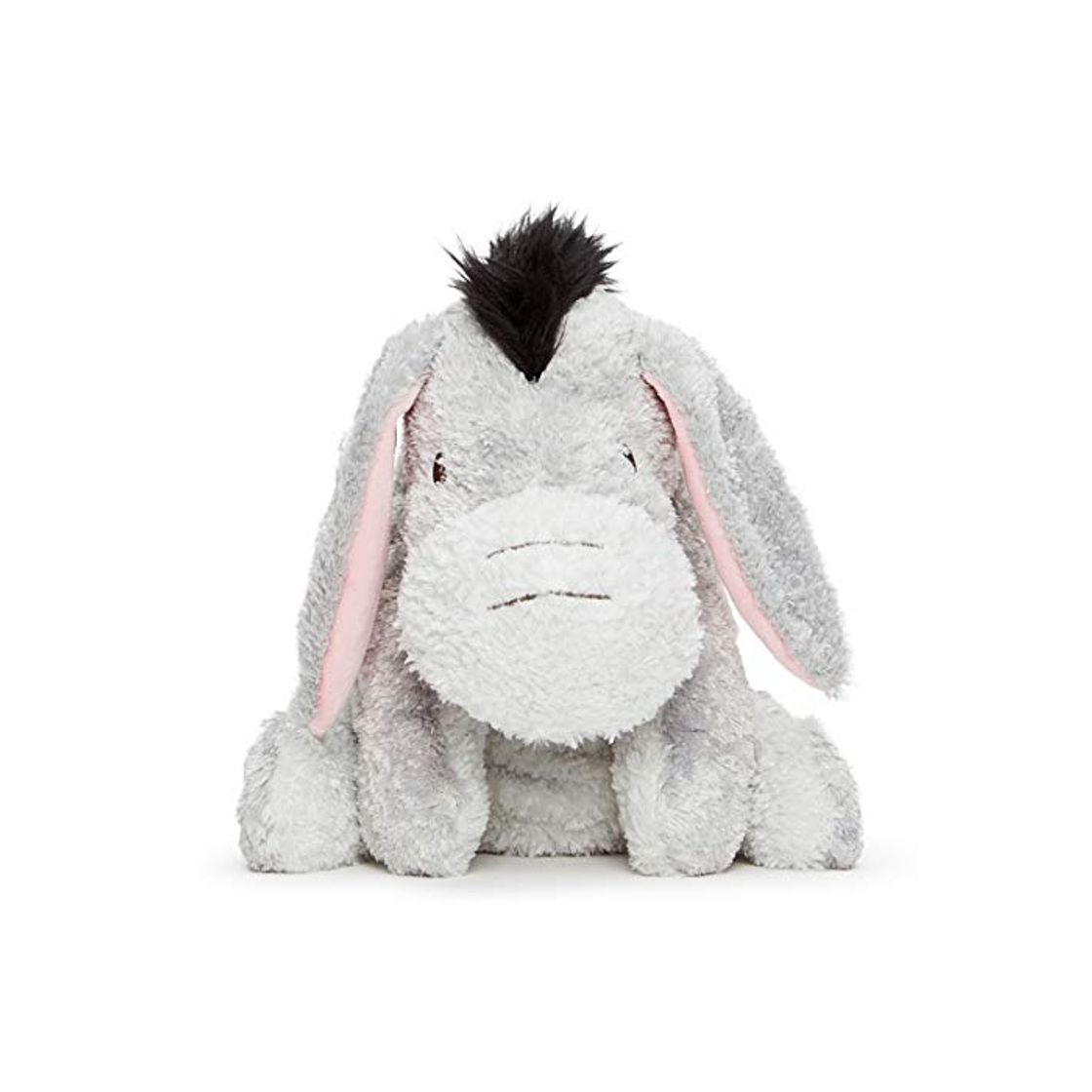 Product Winnie The Pooh Eeyore - Peluche