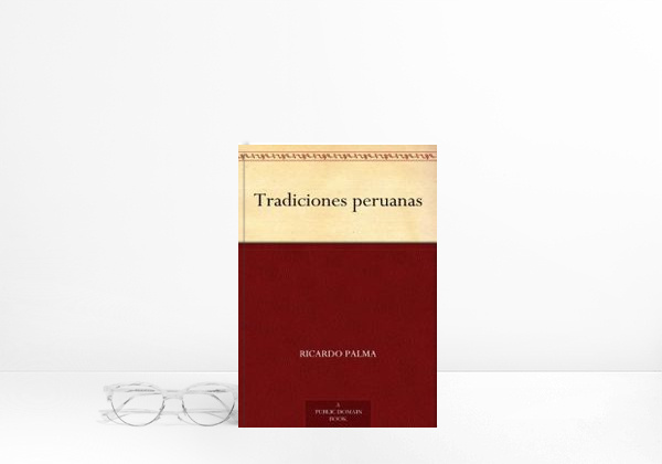 Tradiciones peruanas