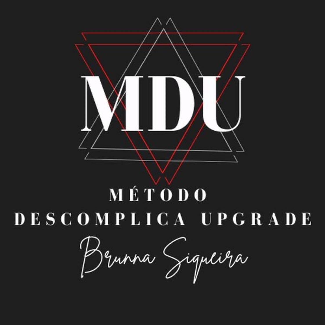 Moda Descomplica Upgrade