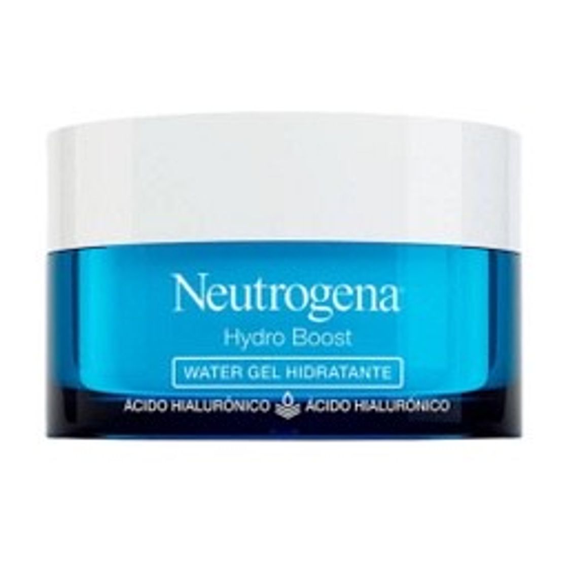 Fashion Neutrogena Hydra Boost Water Gel